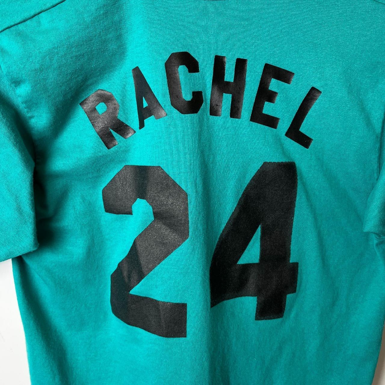 Vintage 90s Fruit of the Loom Best Simi Pinecrest... Depop