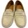 item listed by garycolemanvintage