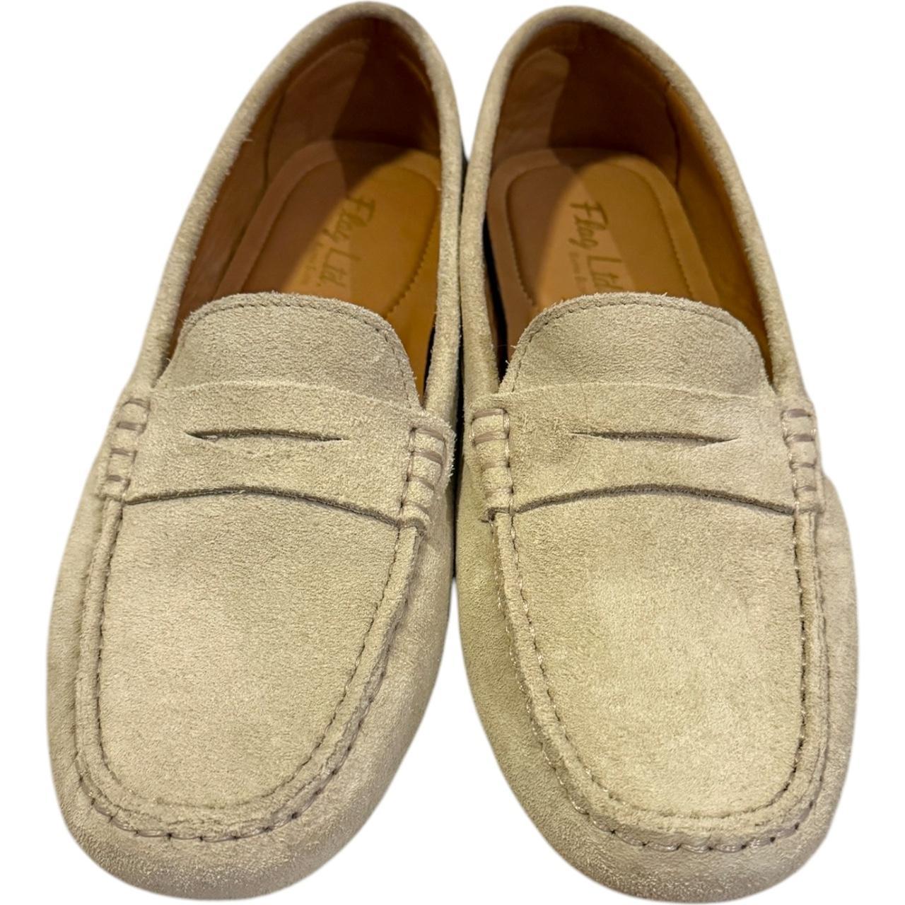 item listed by garycolemanvintage