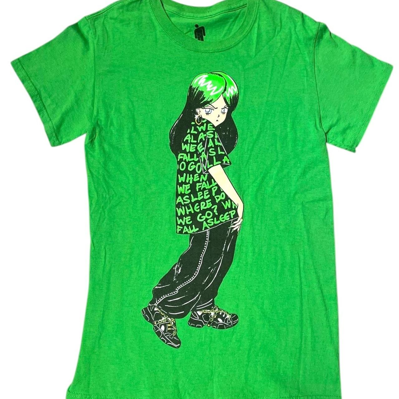 item listed by garycolemanvintage