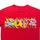 item listed by garycolemanvintage