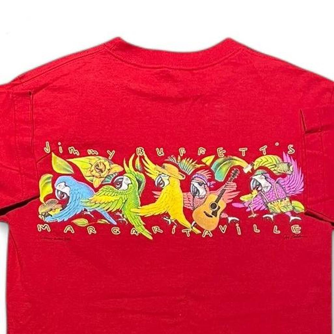item listed by garycolemanvintage