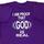 item listed by garycolemanvintage