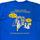 item listed by garycolemanvintage