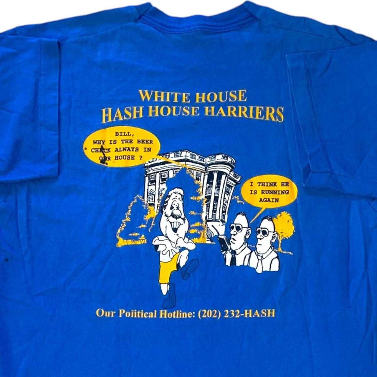 item listed by garycolemanvintage