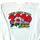 item listed by garycolemanvintage