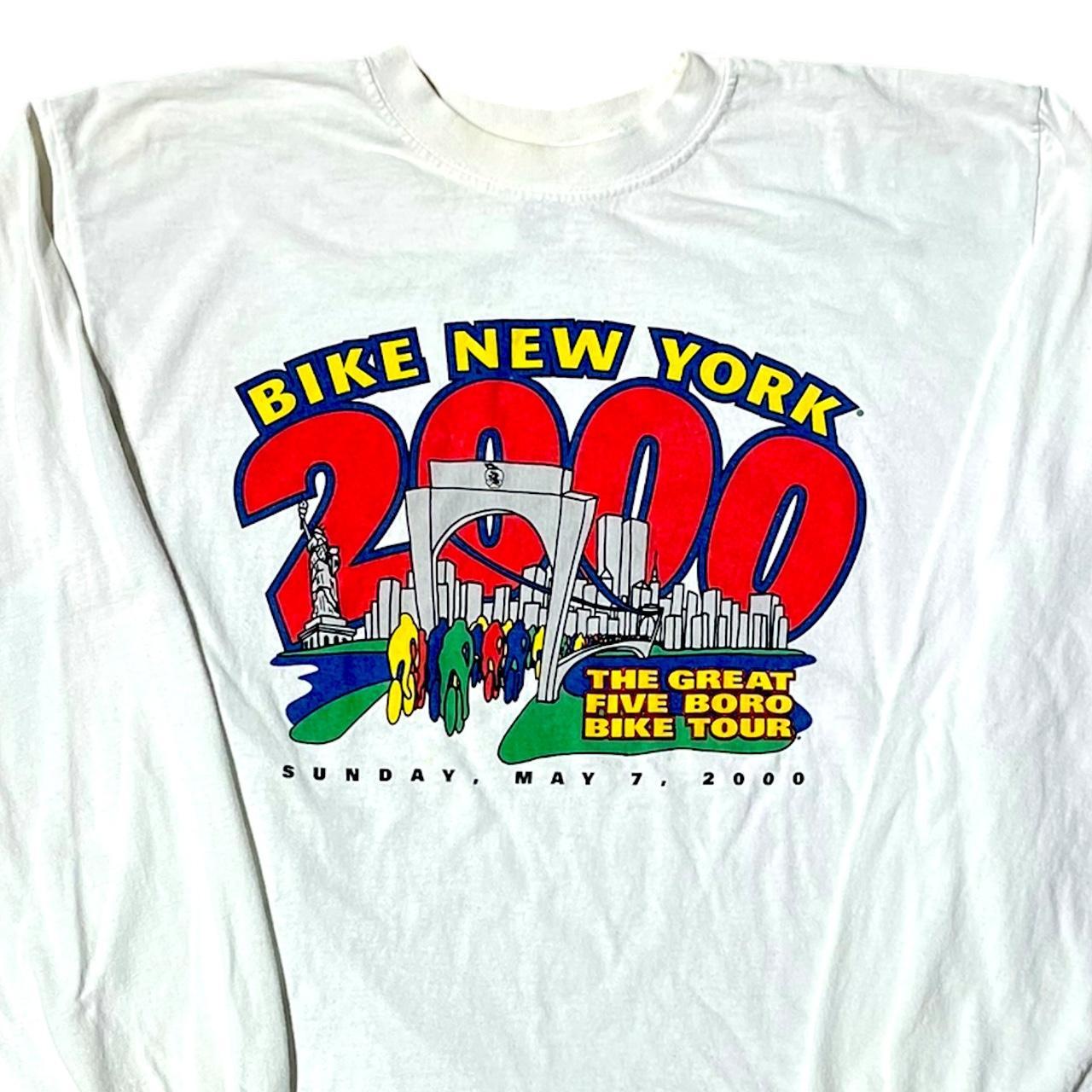 item listed by garycolemanvintage
