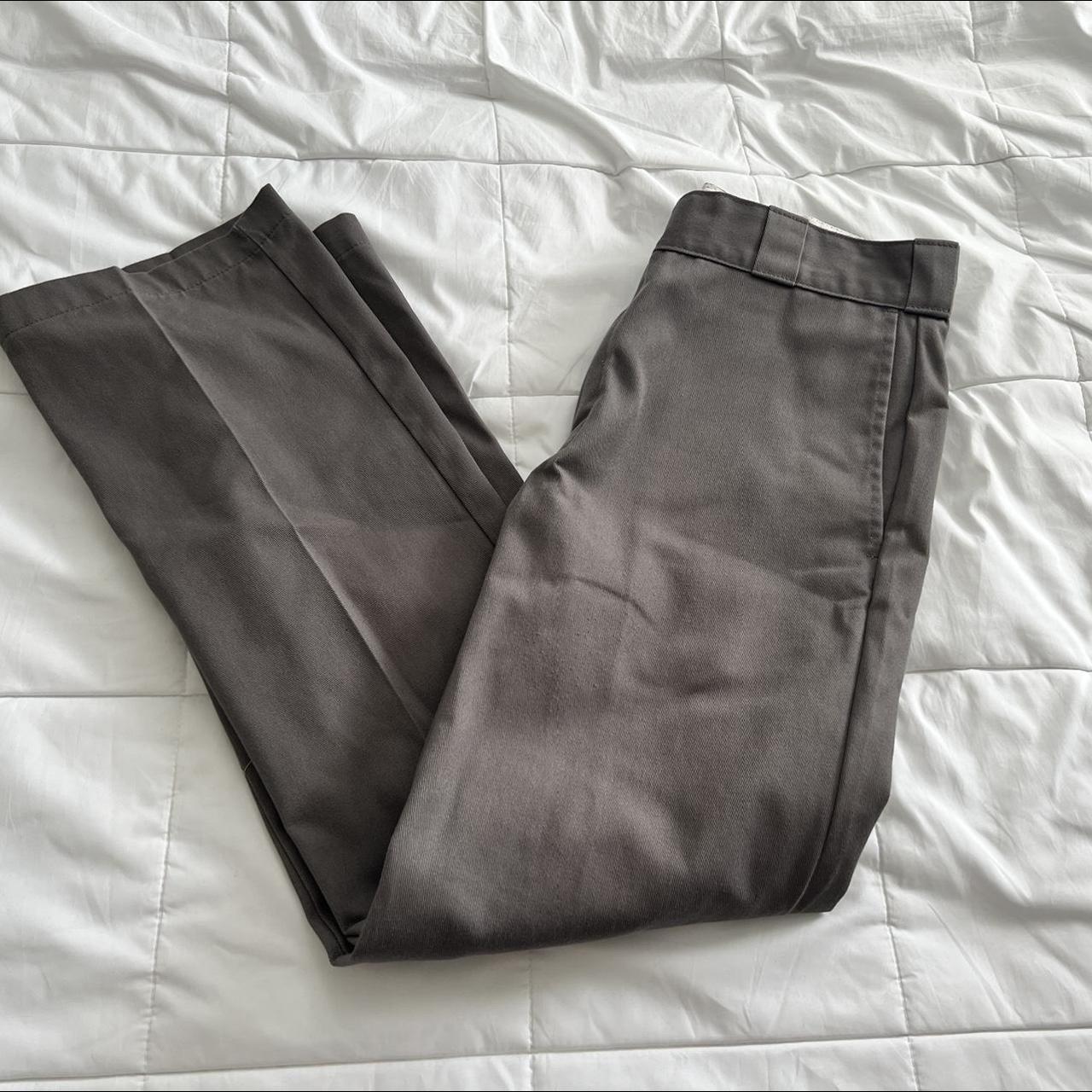 item listed by mxtthewmorris