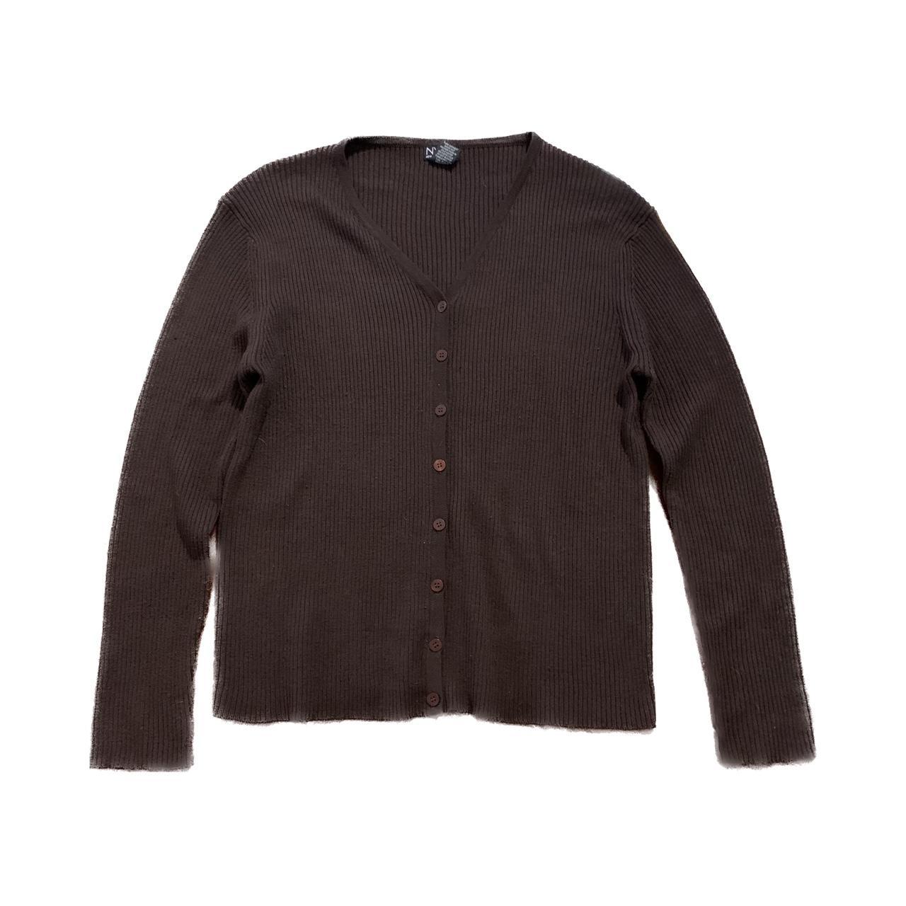 Ny&co cardigan deals