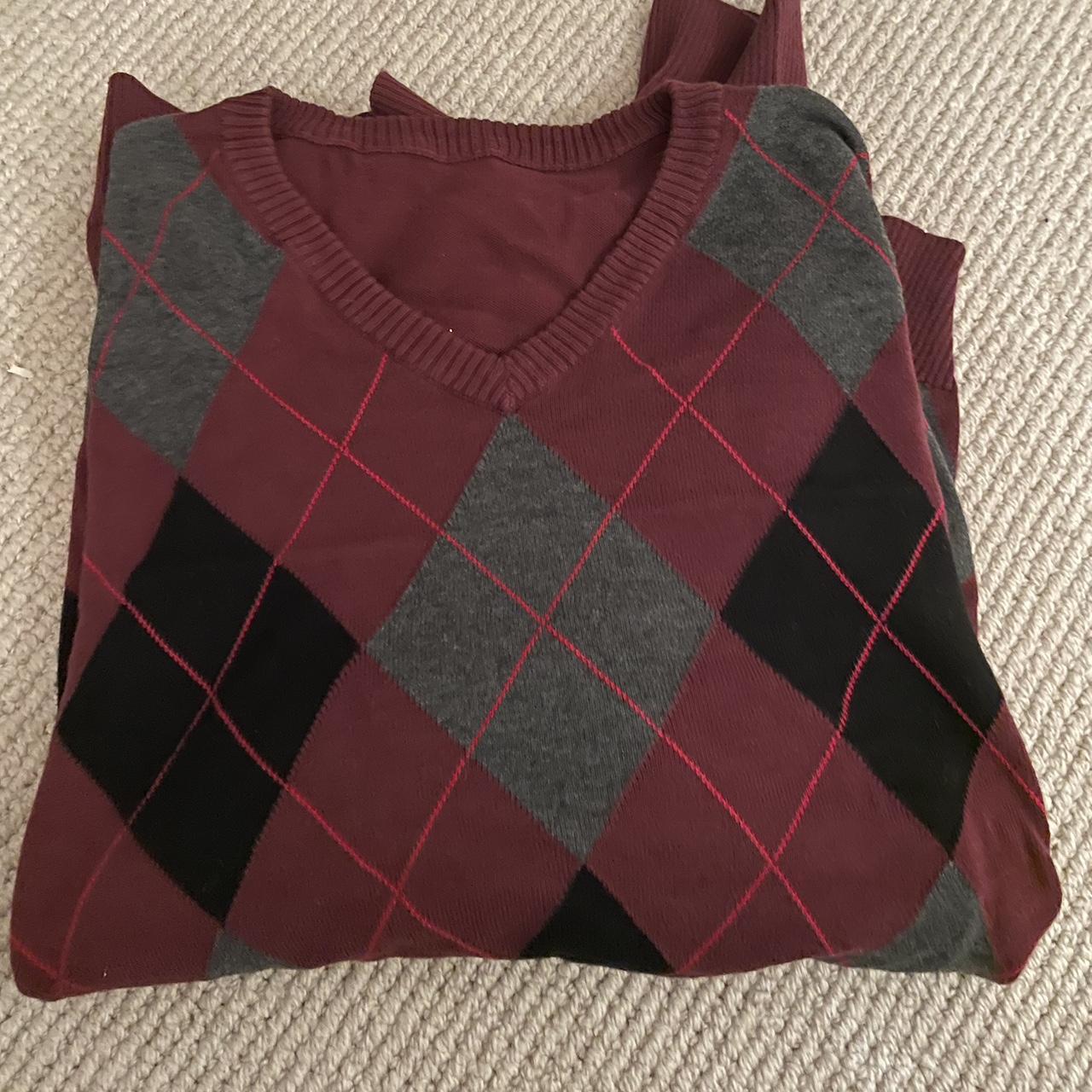 isobellems Depop Shop | Depop