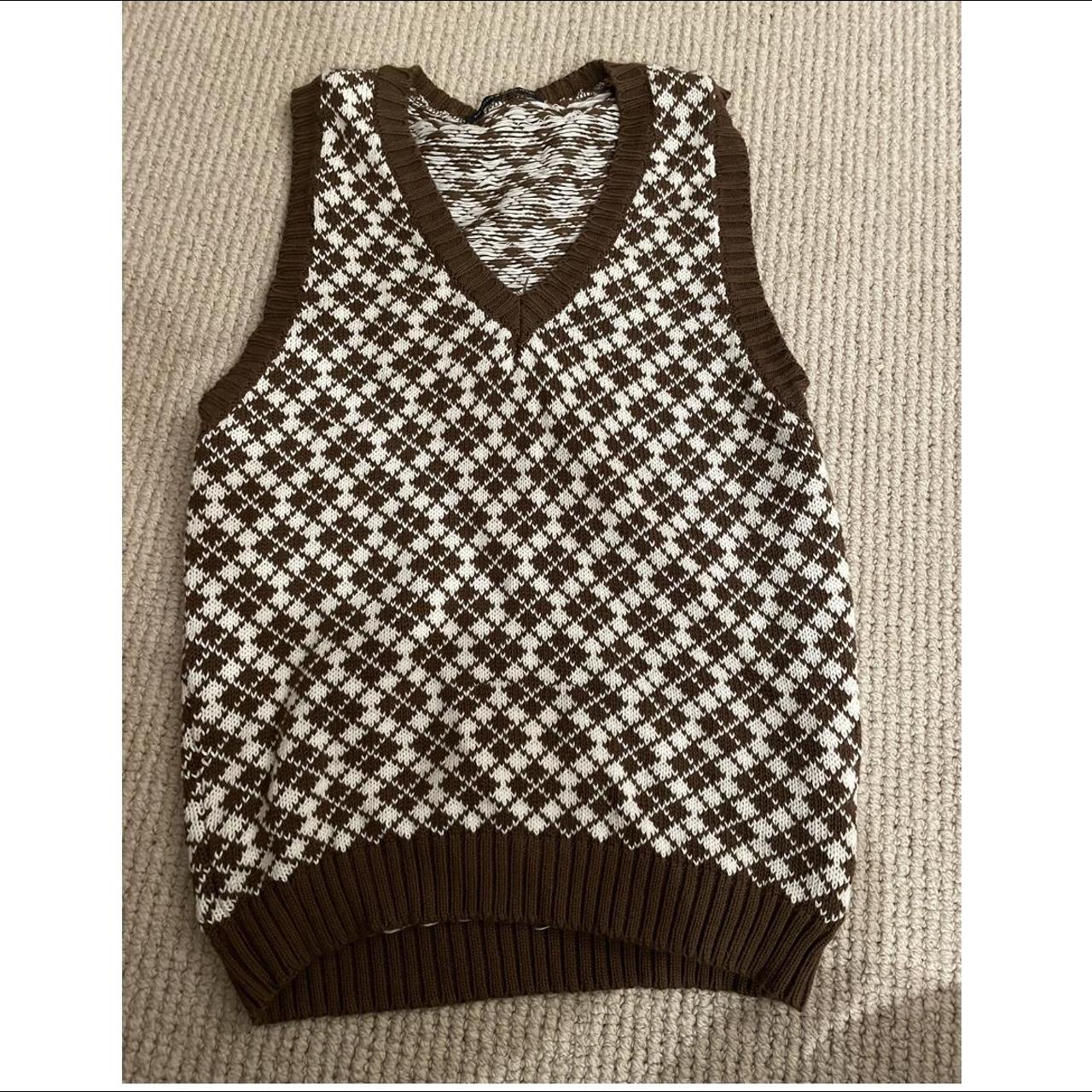 isobellems Depop Shop | Depop