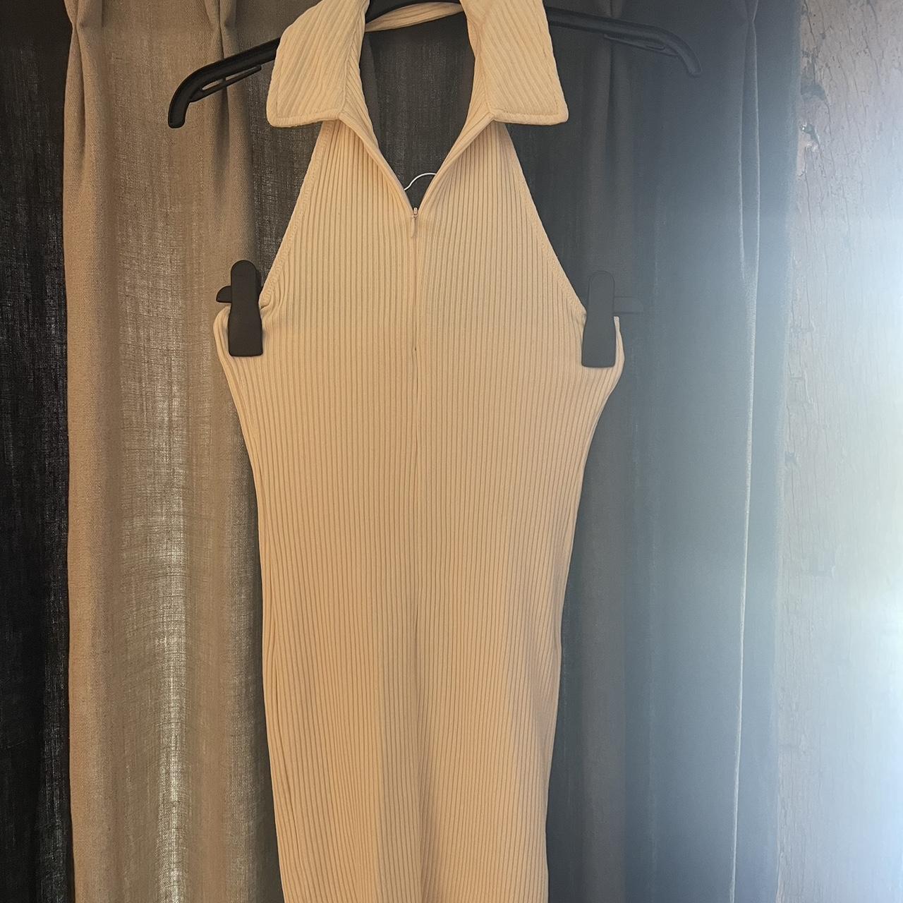isobellems Depop Shop | Depop