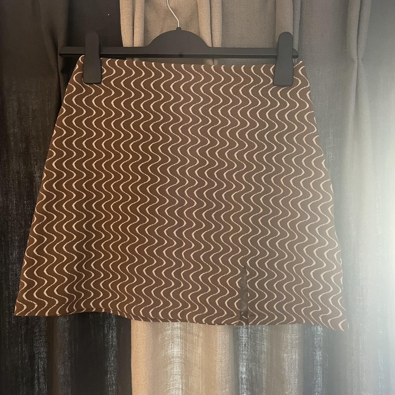 isobellems Depop Shop | Depop