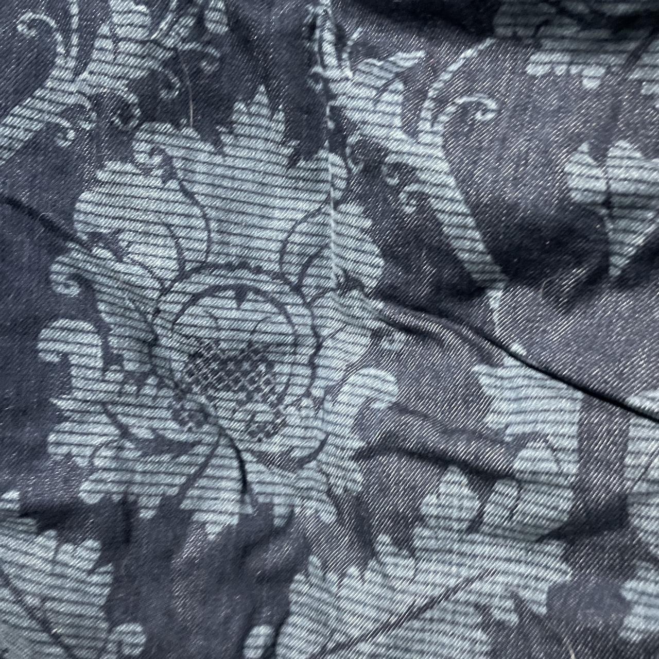 Vivienne westwood red label skirt size 10 Rococo... - Depop