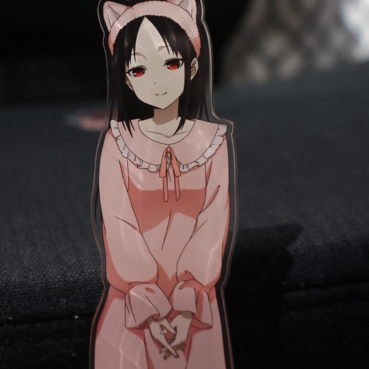 ブラウス　LOVE sama ストライプ柄半袖プルオーバーブラウス 49AV JUNKO SHIMADA