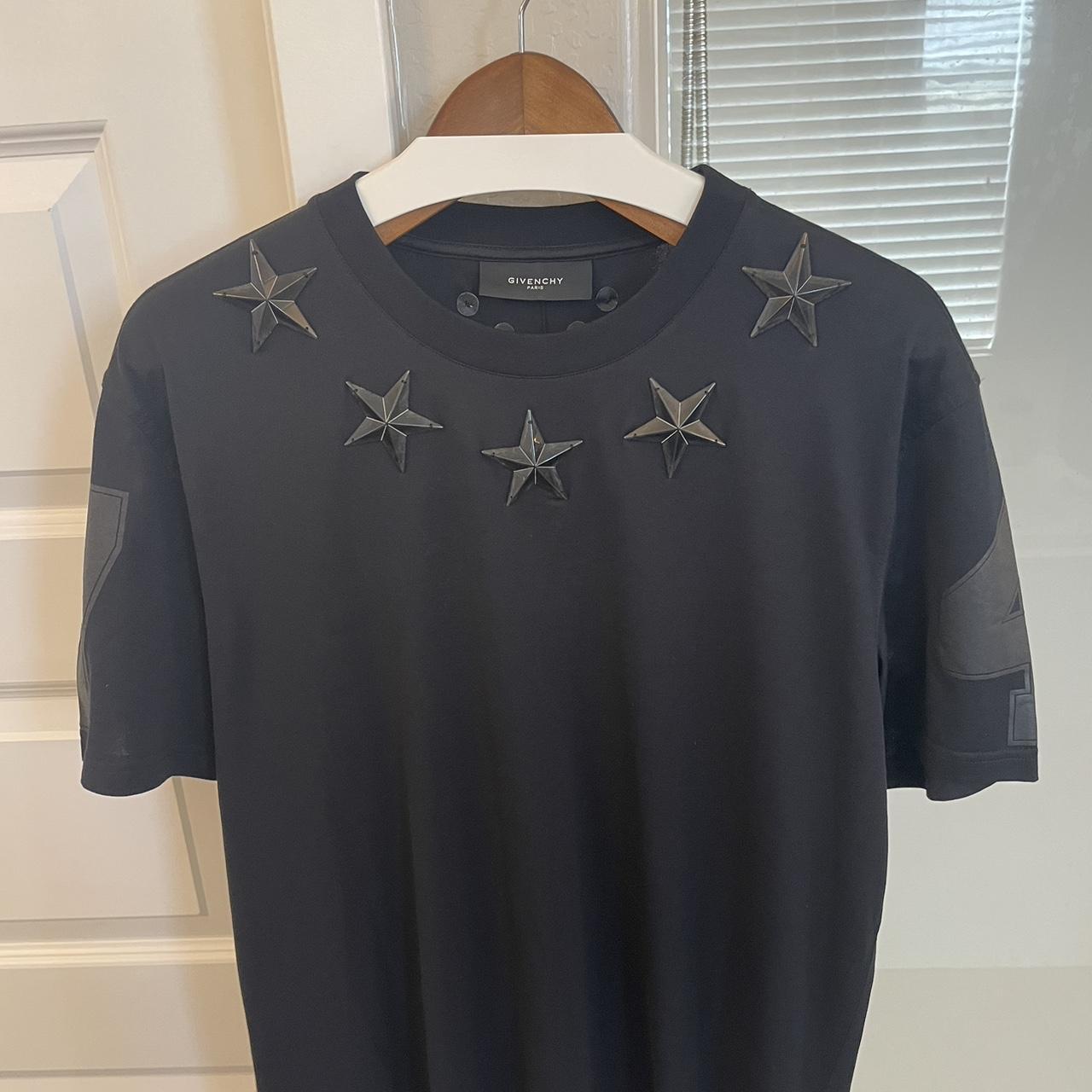 【SATIIIZ】Raan Star Embroidered Pigment T-shirt il_fullxfull.6601584401_nr8y.jpg