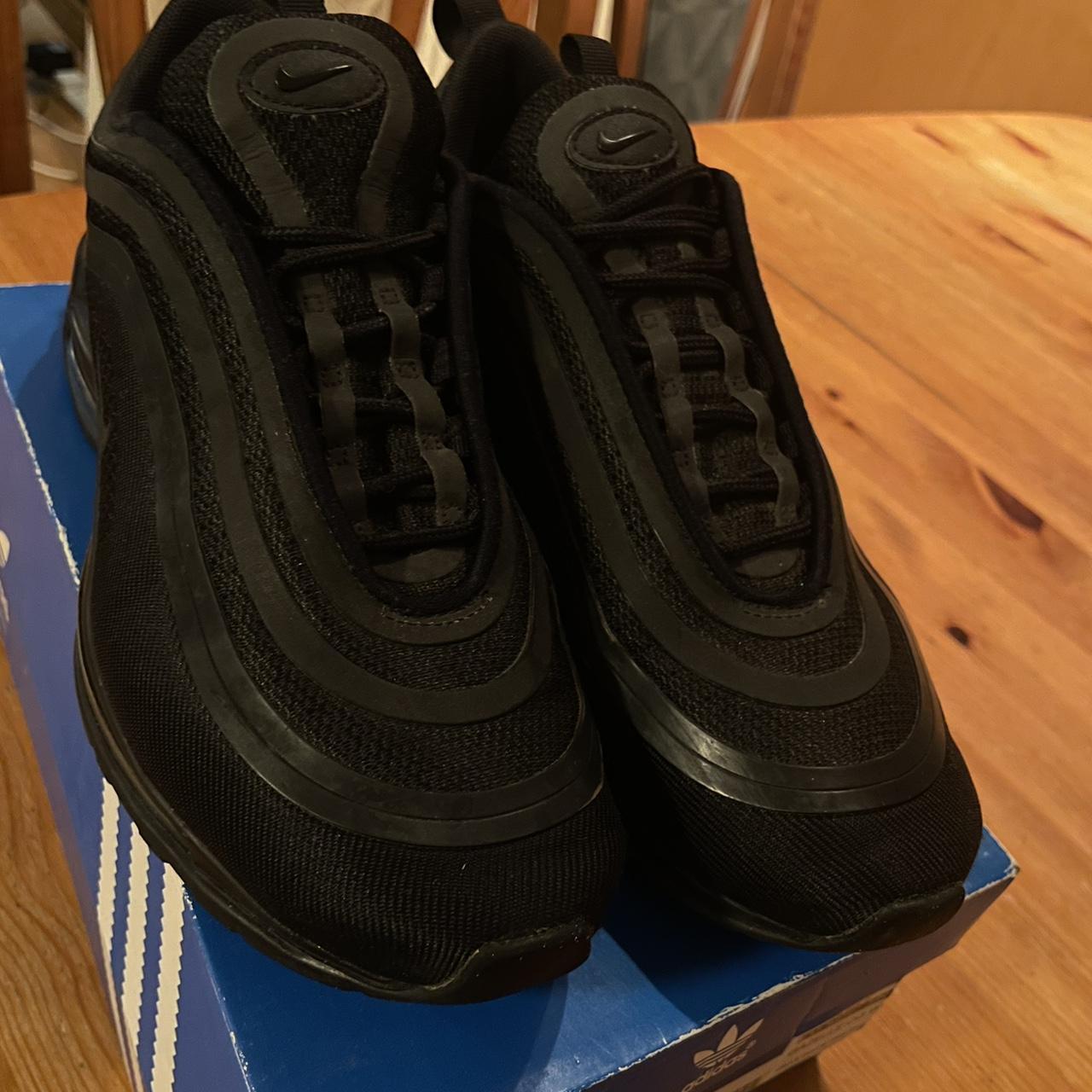97's sale