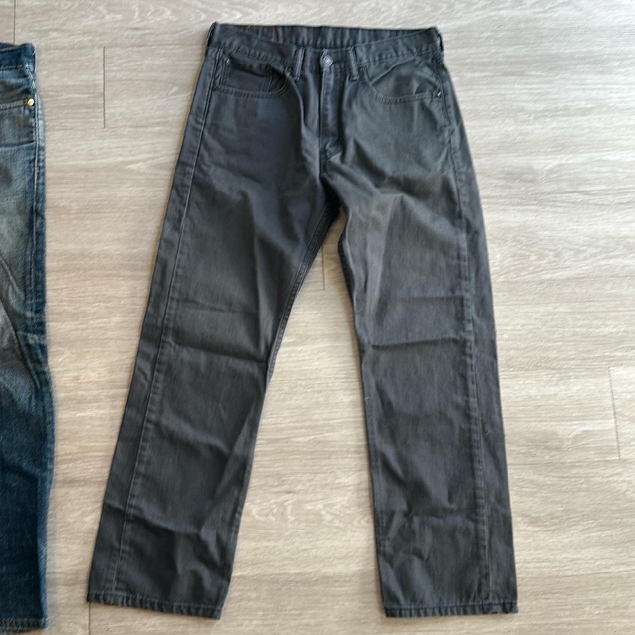 Men’s popular Levi’s Bundle