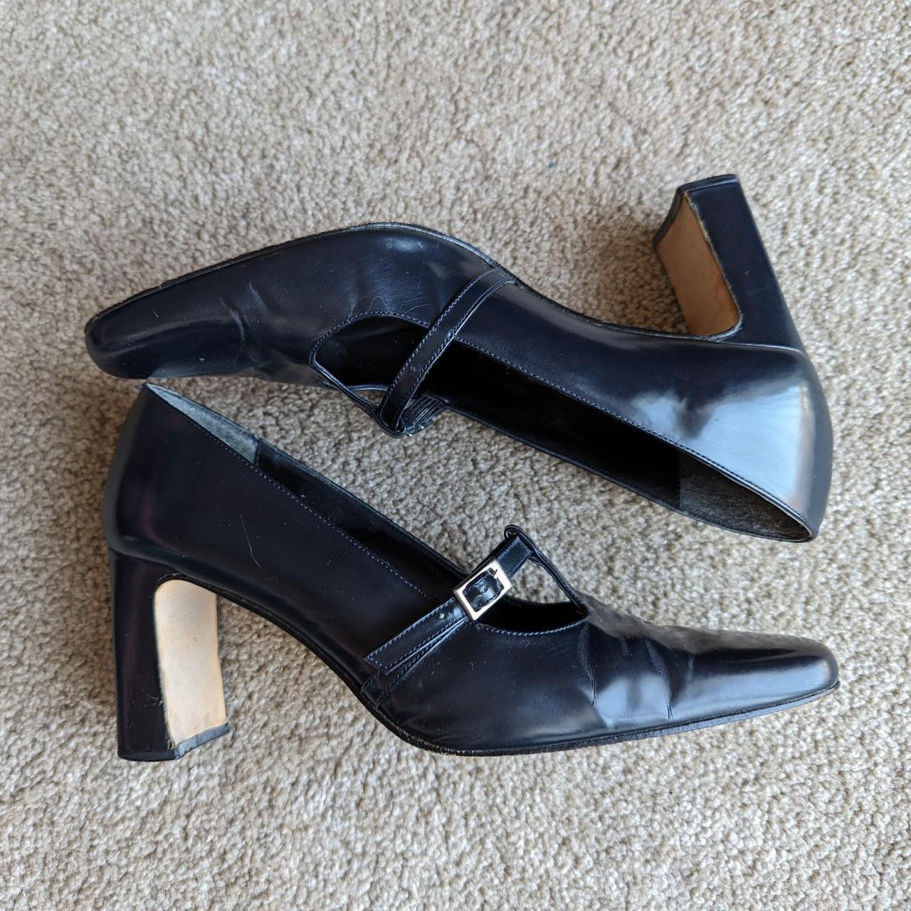 Dkny pumps online