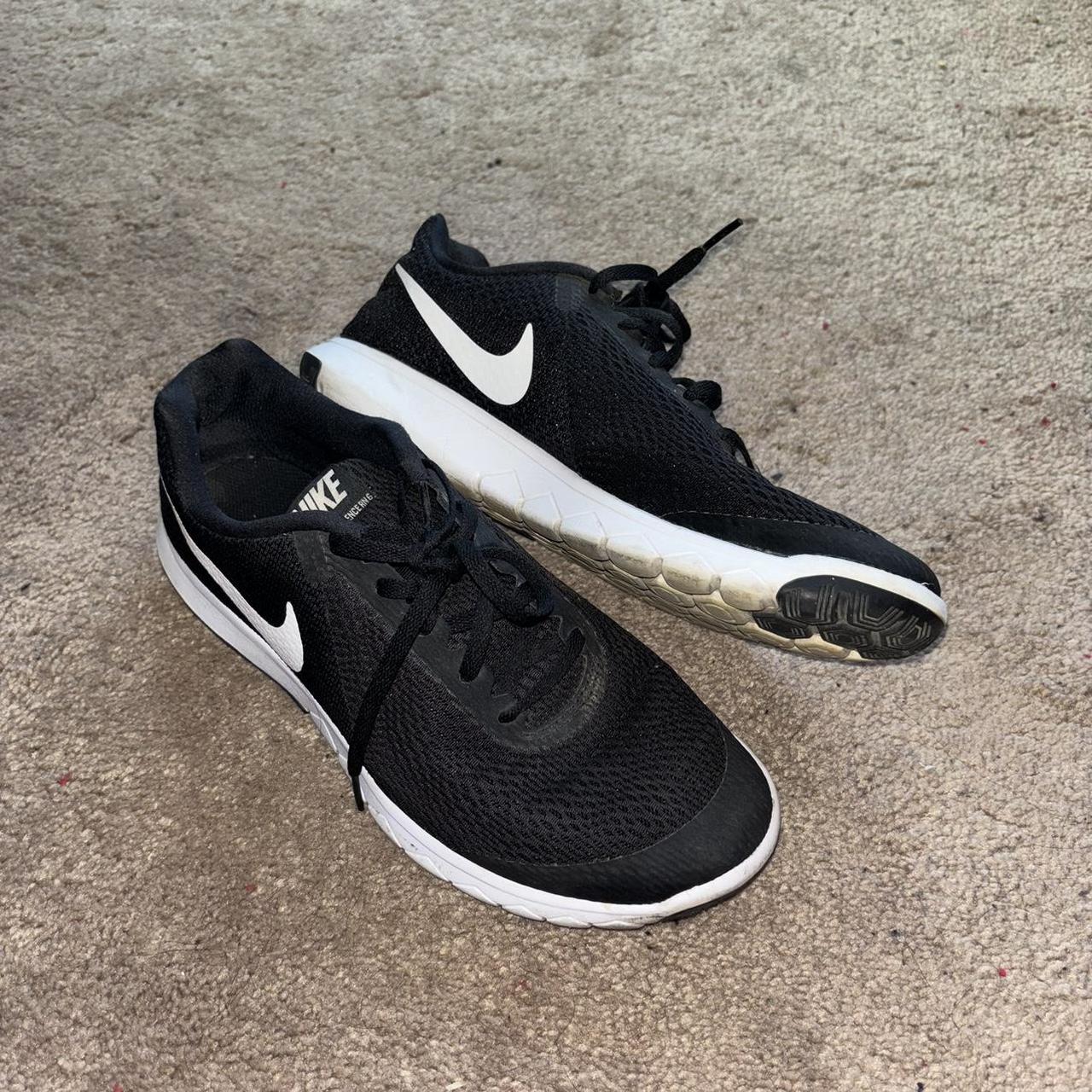 nike flex rn 6 womens