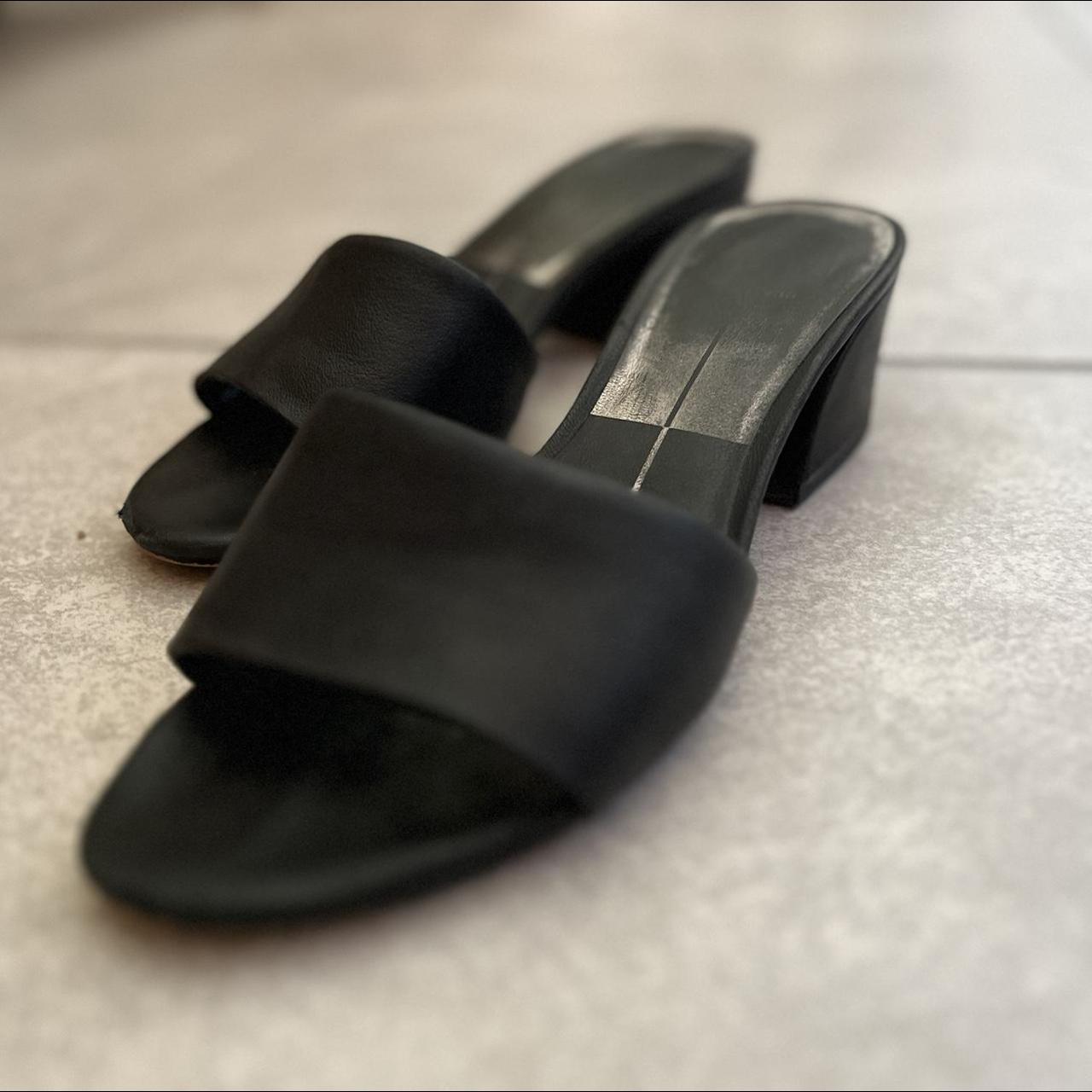 hrx sandals ajio