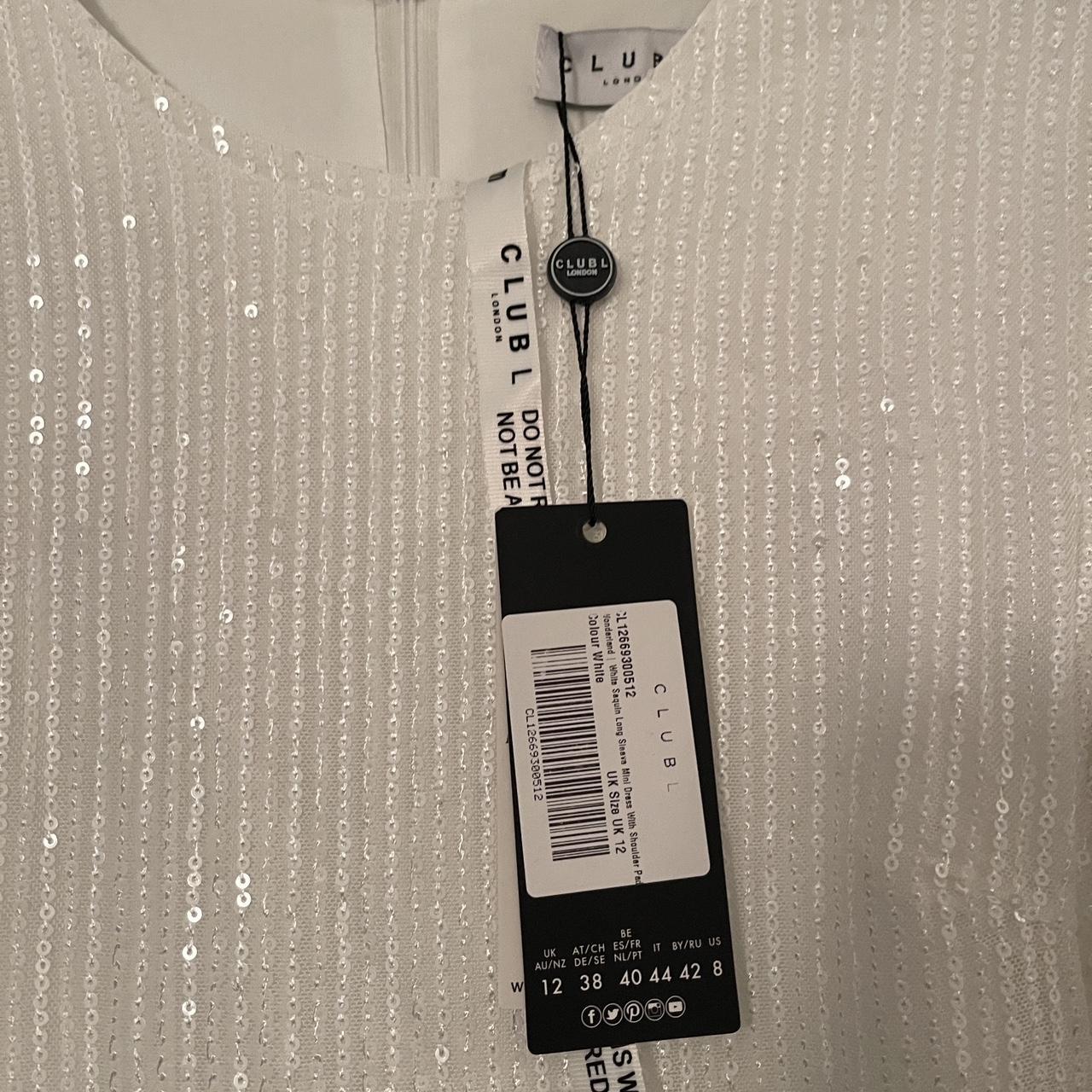 red strapless dress mini