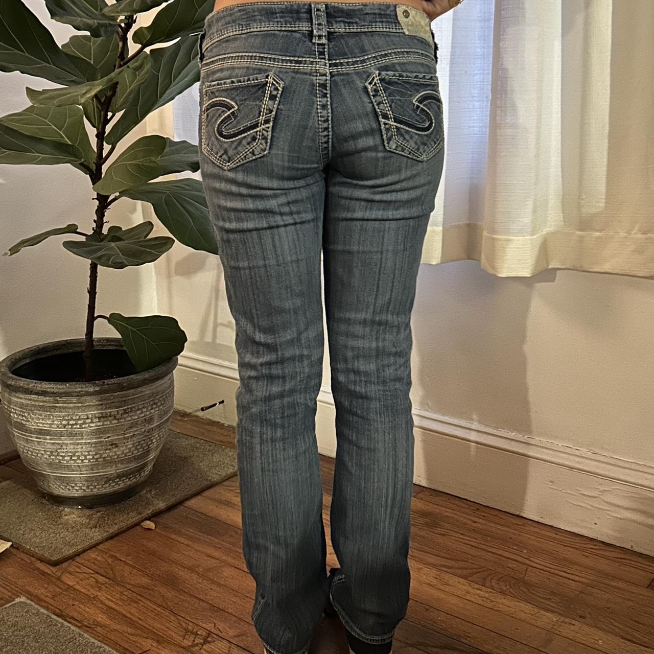 item listed by griffinsgarage
