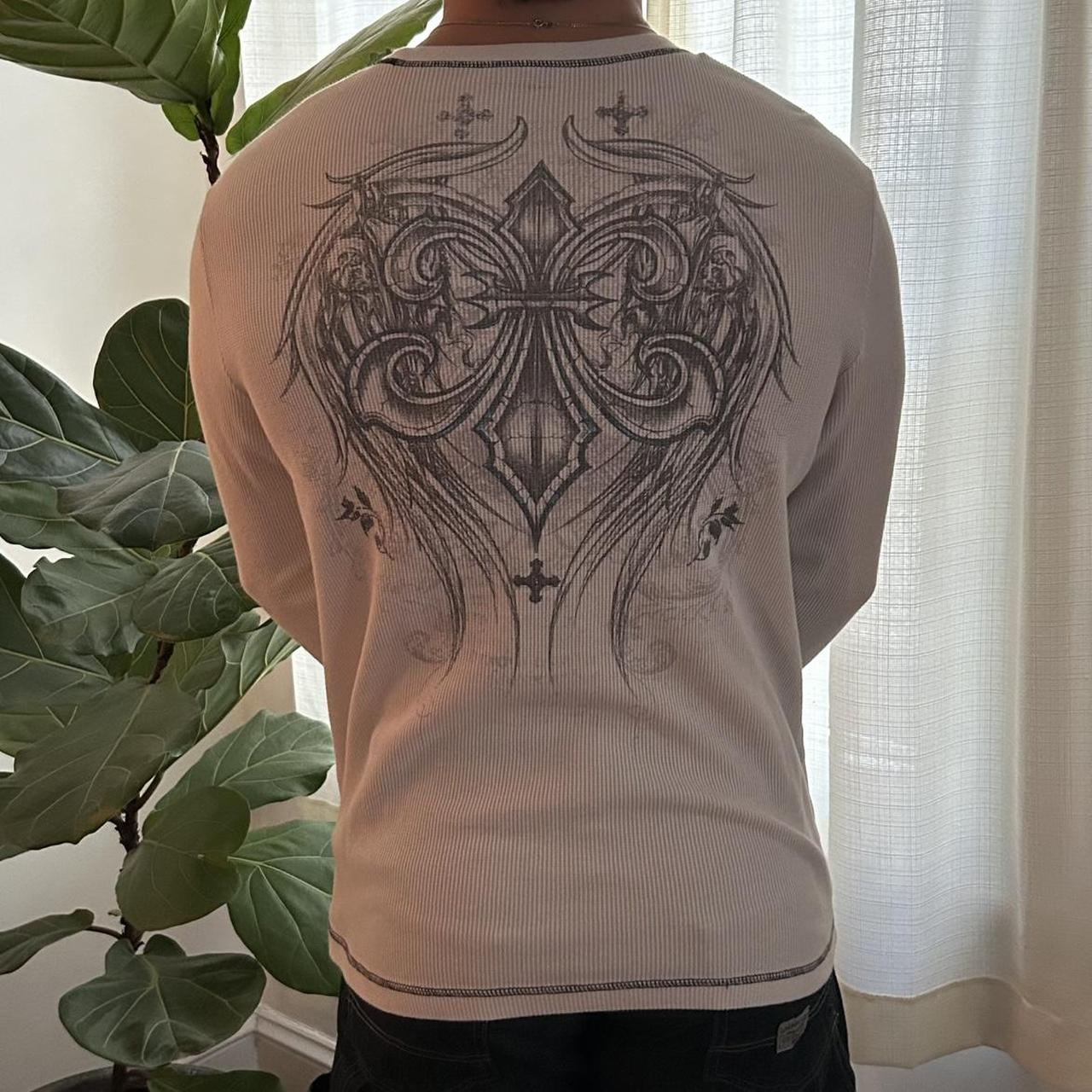 item listed by griffinsgarage