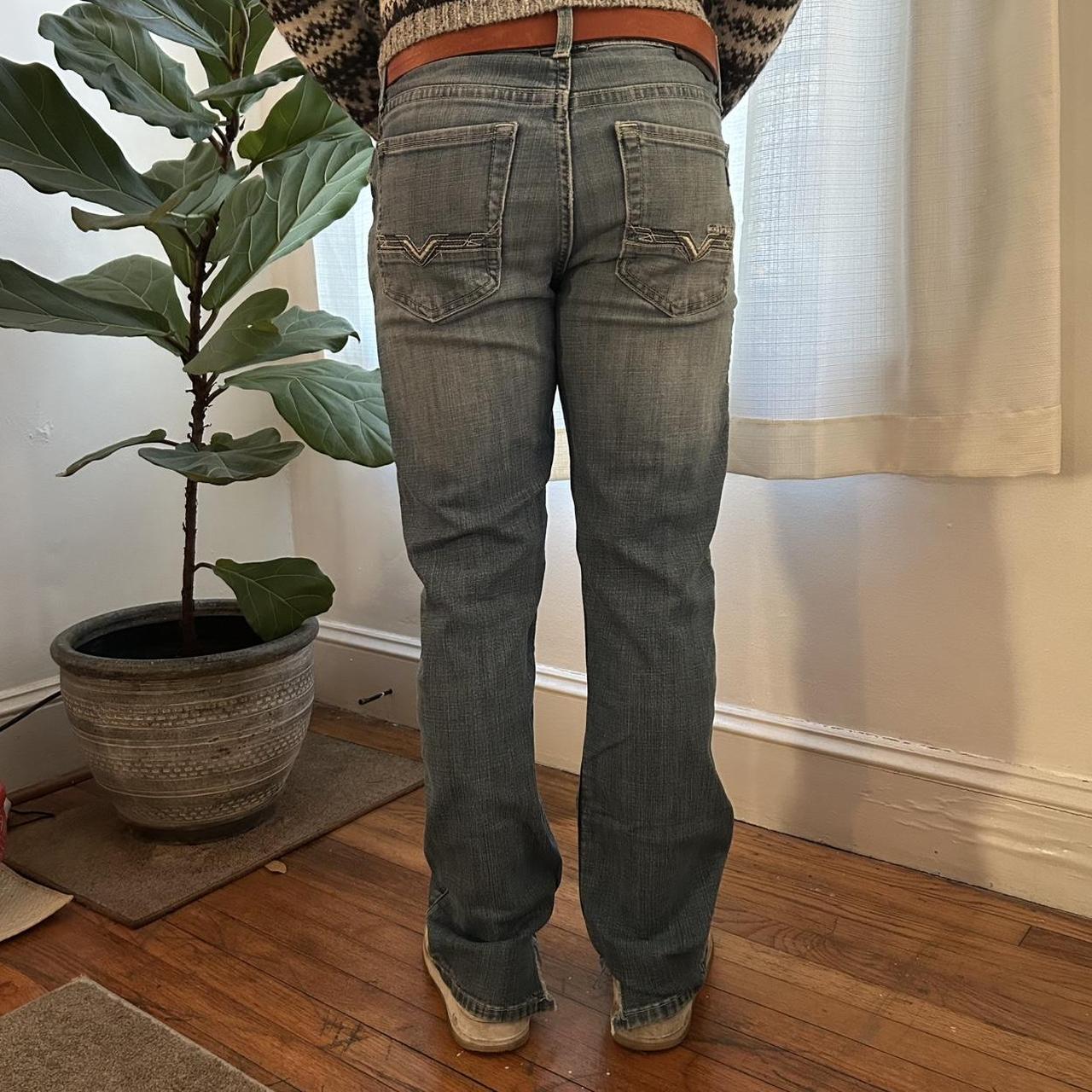 item listed by griffinsgarage
