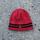 item listed by griffinsgarage