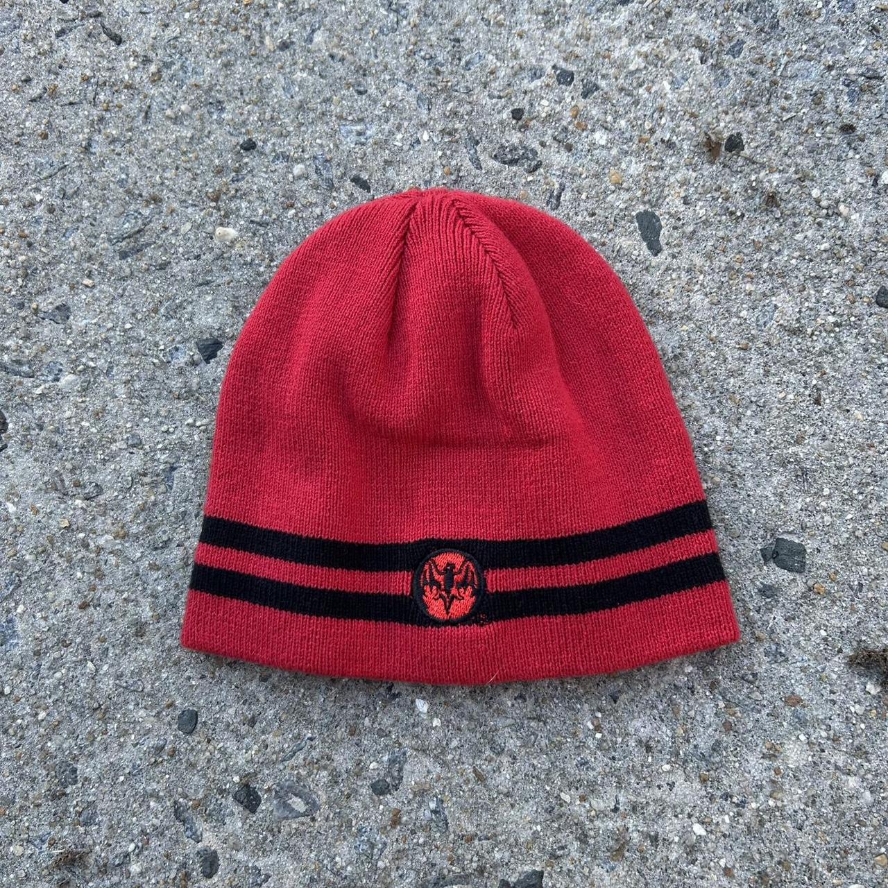item listed by griffinsgarage