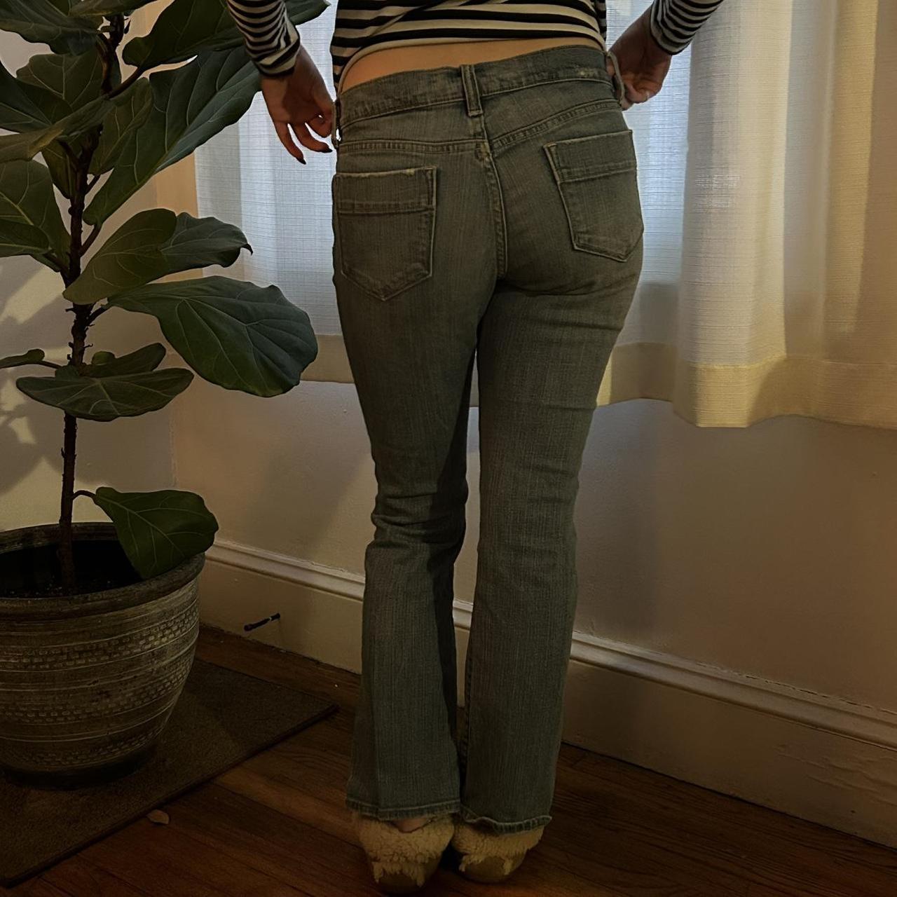 item listed by griffinsgarage