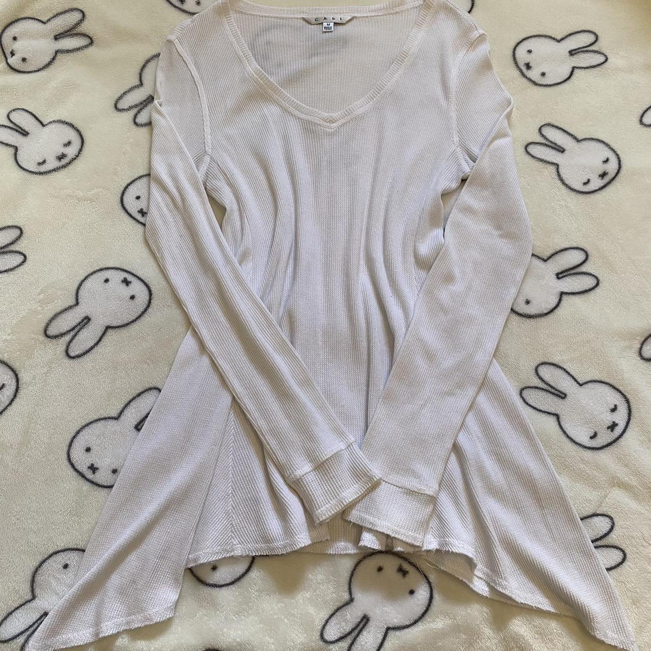item listed by egirl
