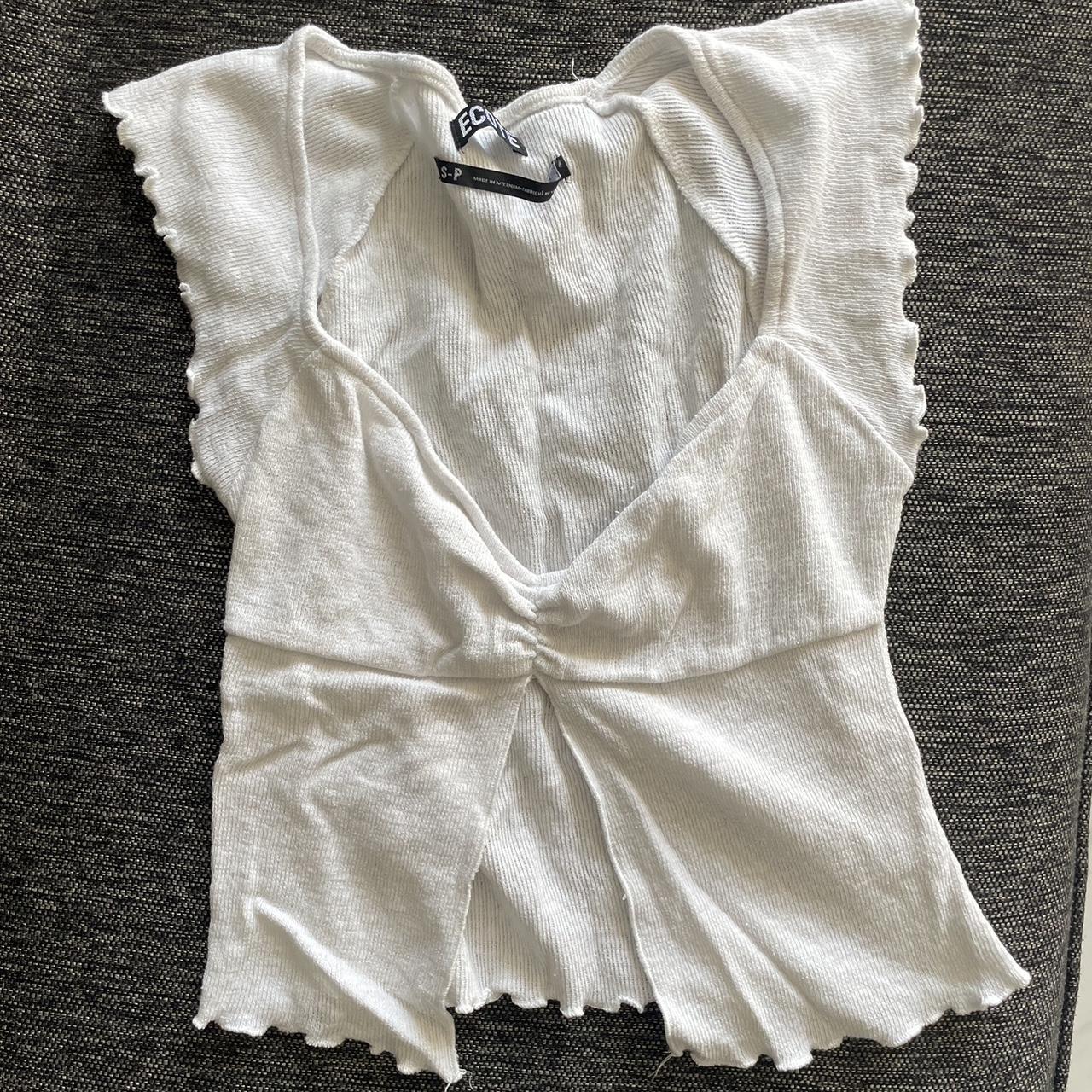 item listed by lizbhet