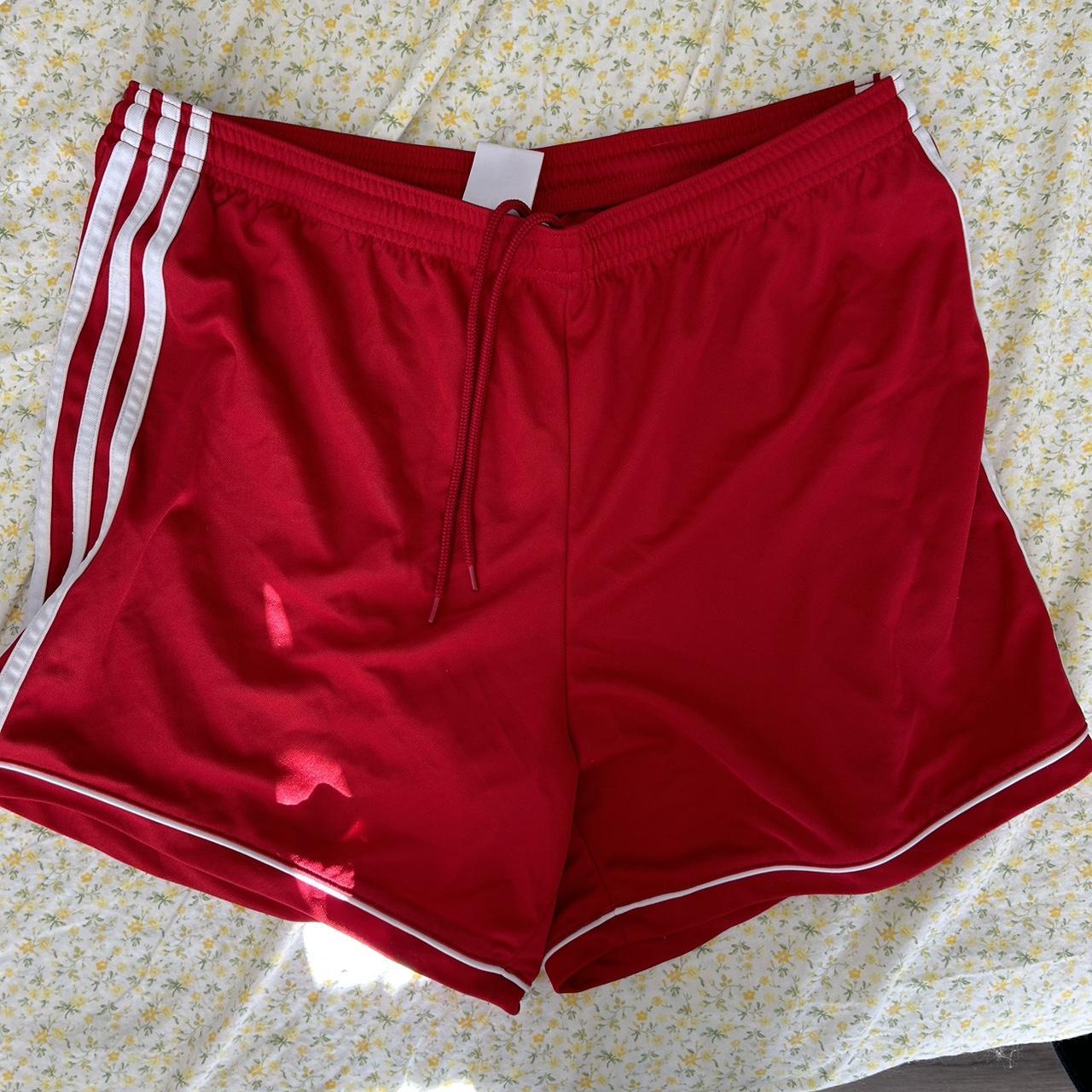 item listed by pinbygrimes