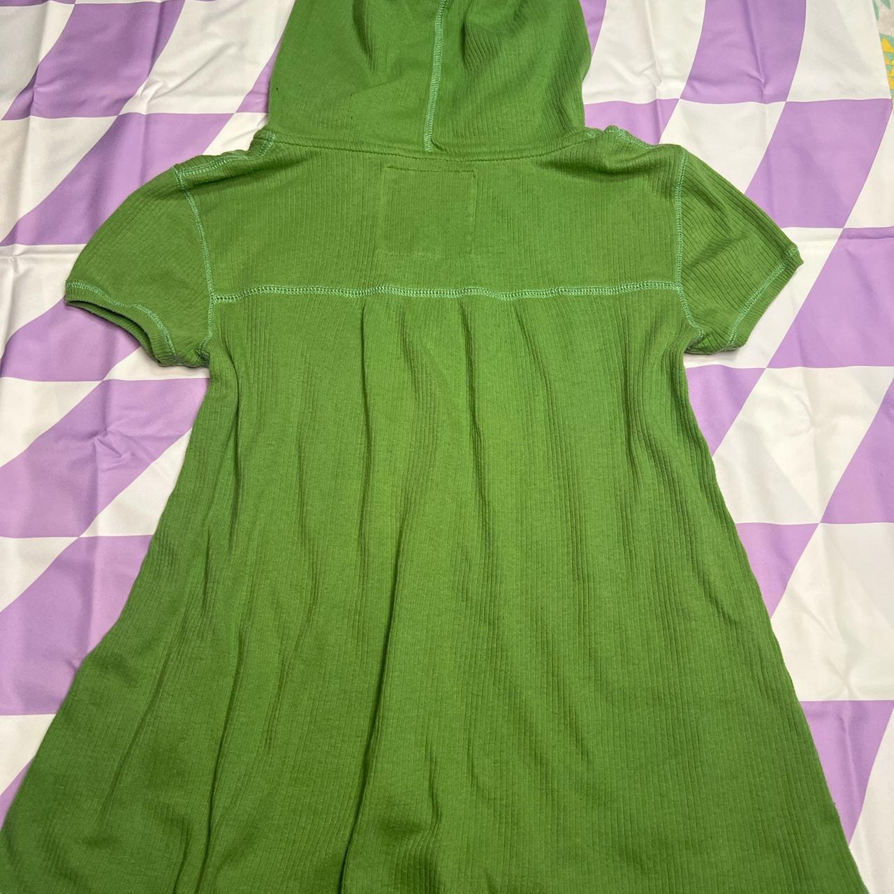 00s Hoodie Too BRAND Abercrombie And Fitch Depop 00s Hoodie Too BRAND Abercrombie And Fitch Depop