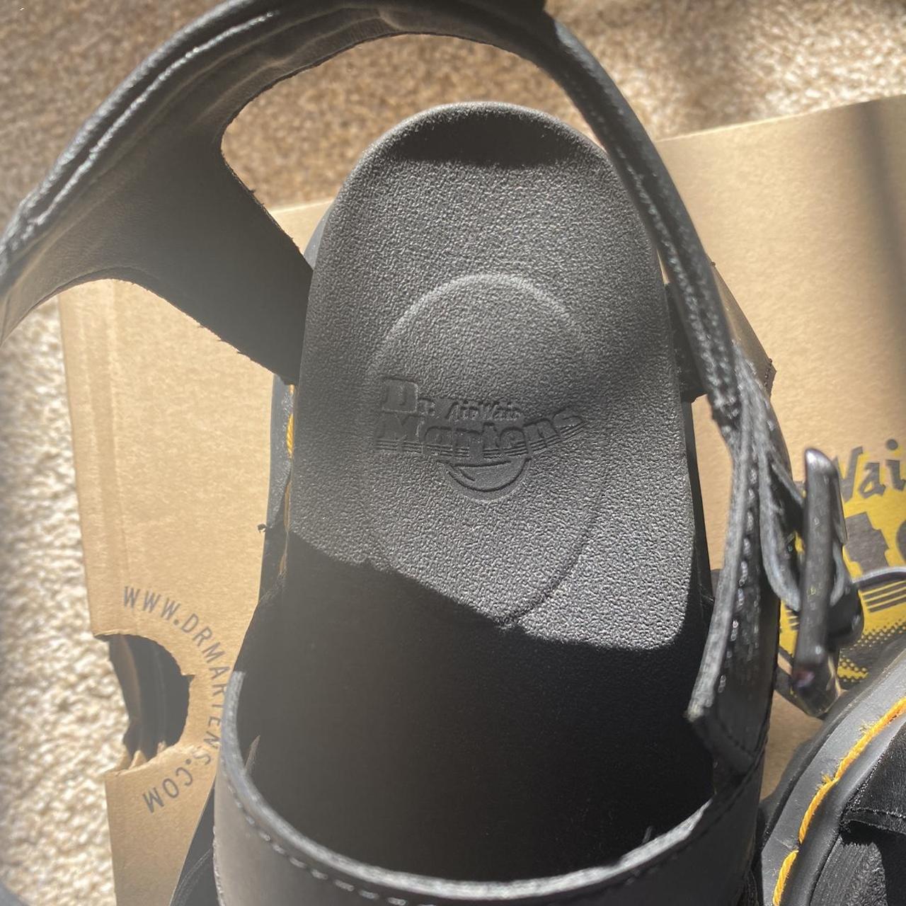 blaire hydro leather