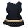 item listed by moonflair