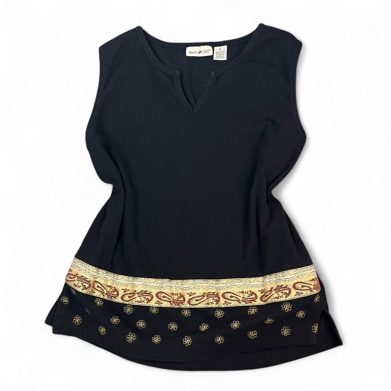 item listed by moonflair