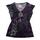 item listed by moonflair