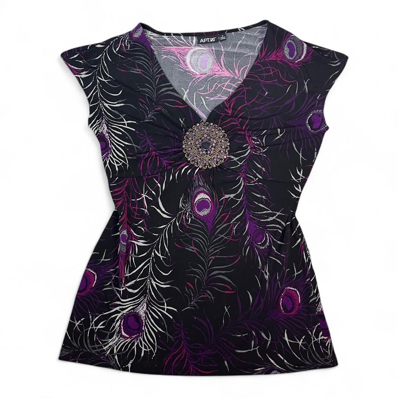 item listed by moonflair
