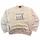 item listed by moonflair