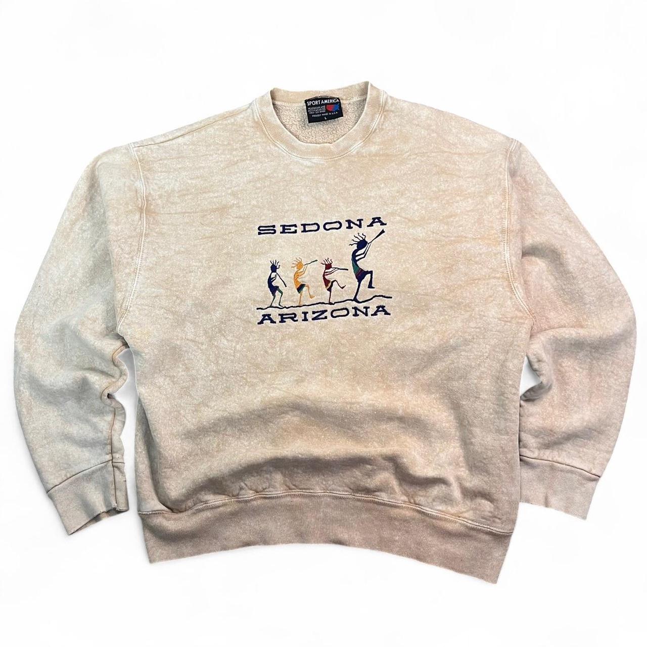 item listed by moonflair