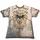 item listed by moonflair