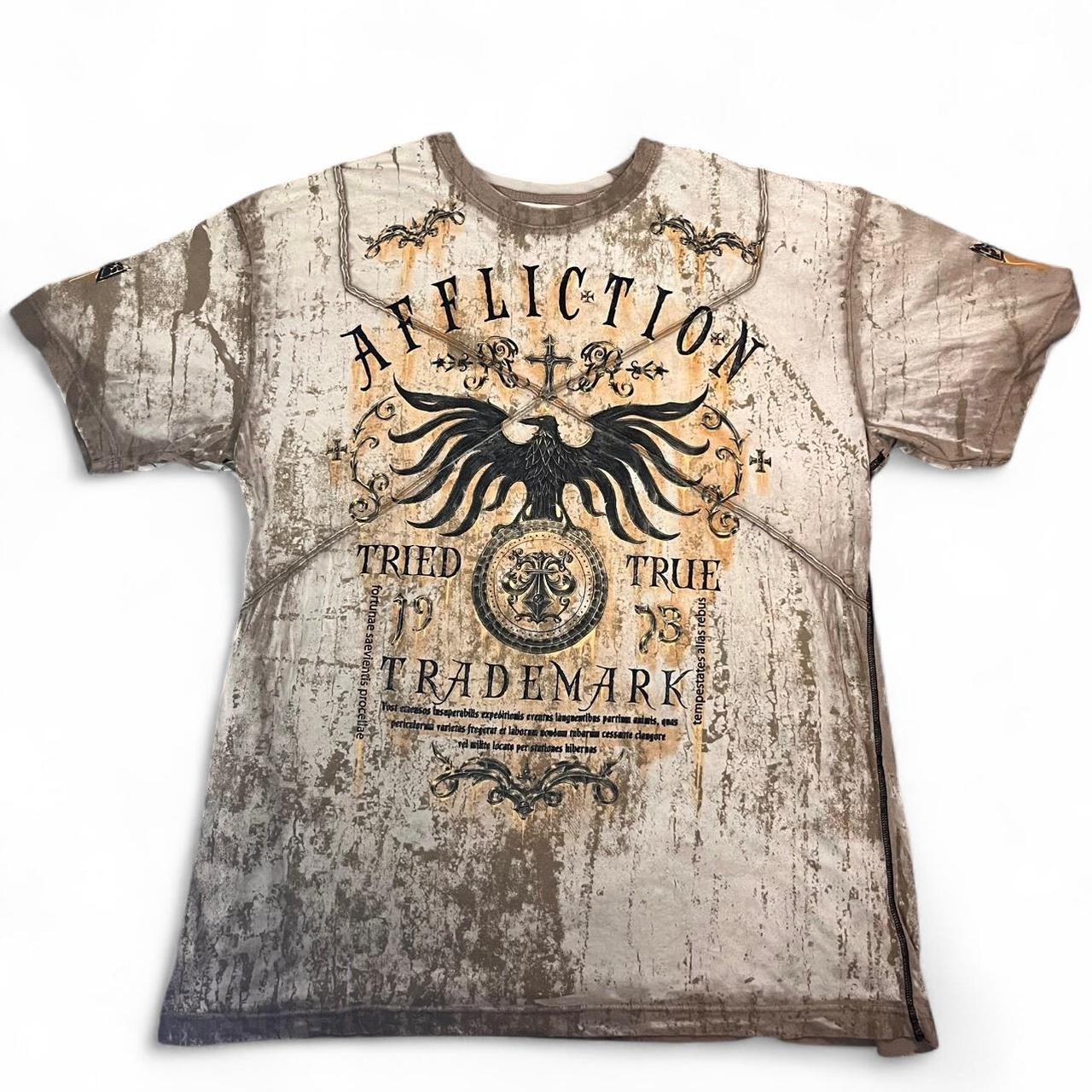 item listed by moonflair