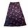 item listed by moonflair