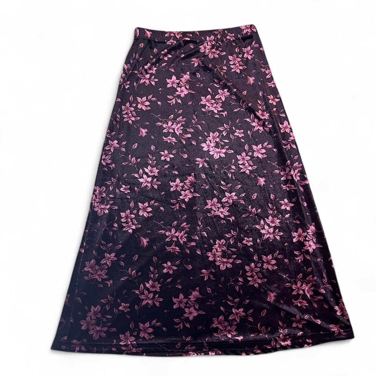 item listed by moonflair
