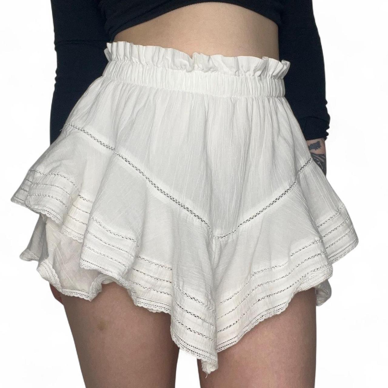 item listed by moonflair