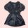 item listed by moonflair