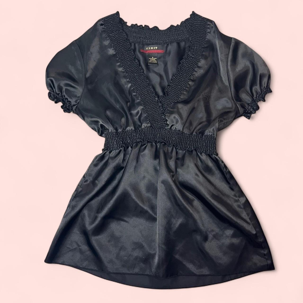 item listed by moonflair